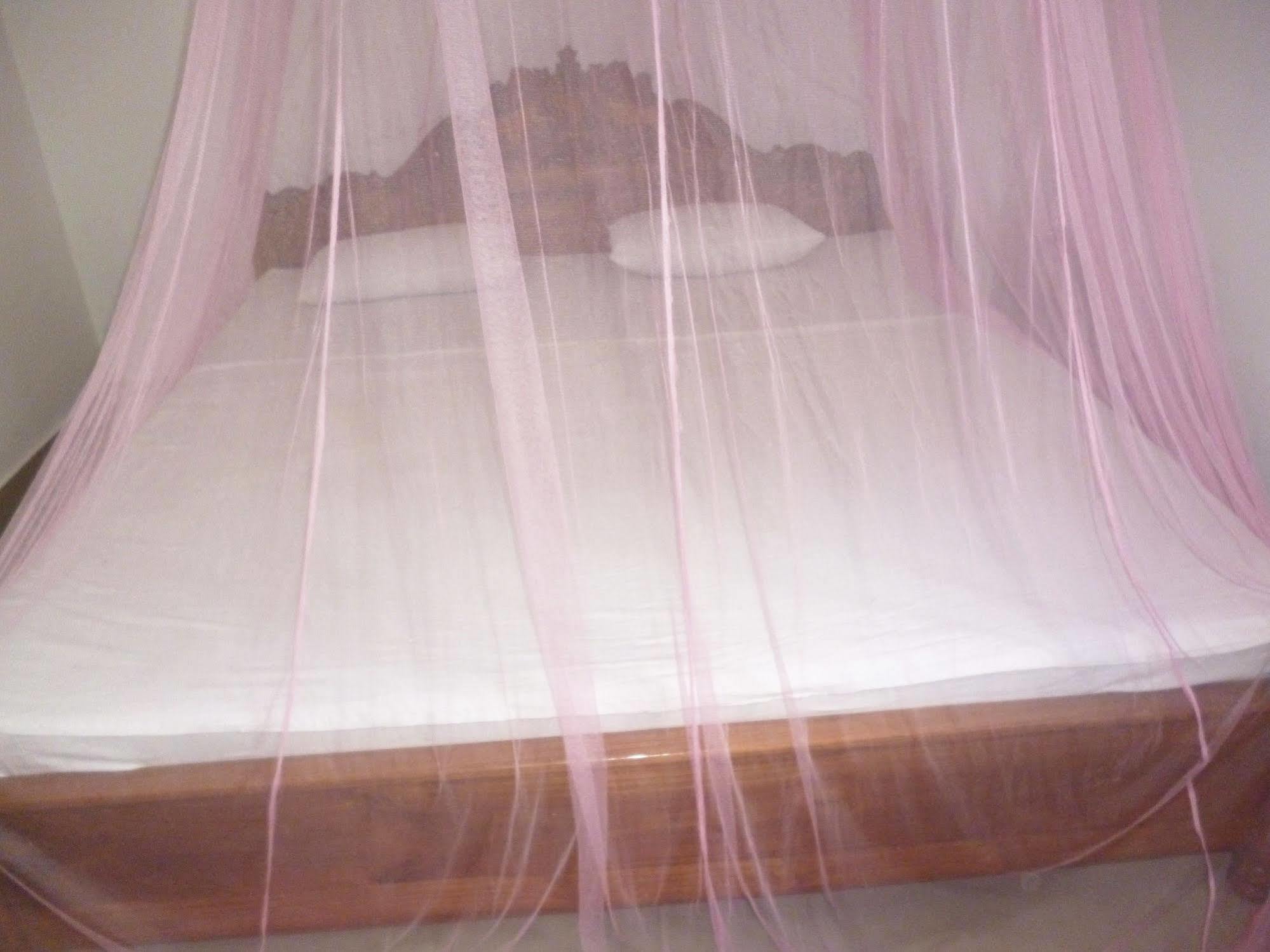 Seaview Paradise Inn Weligama Extérieur photo